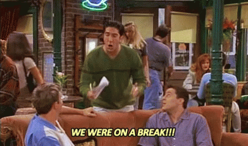 friends-ross-geller