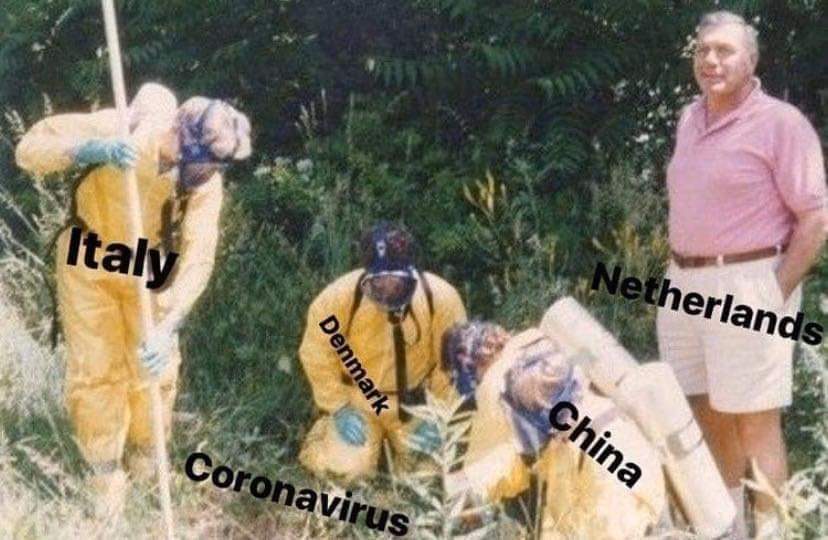 FB_IMG_1584038517752