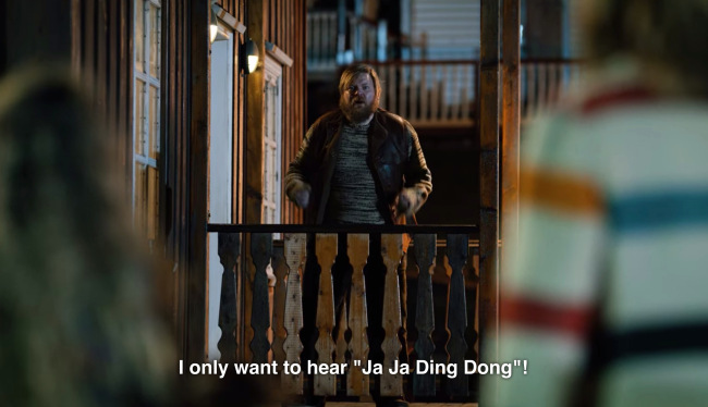 ja-ja-ding-dong