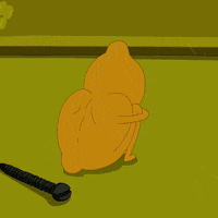 200-2
