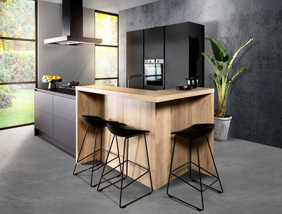 csm_VT-Wonen%20Keuken%20Amsterdam_2019_01_9f0568108c