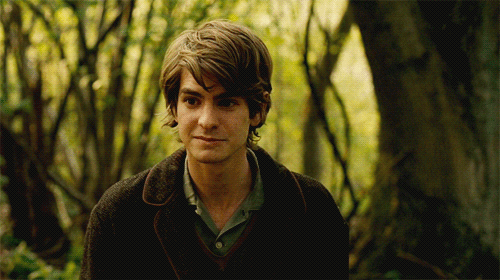 young lupin