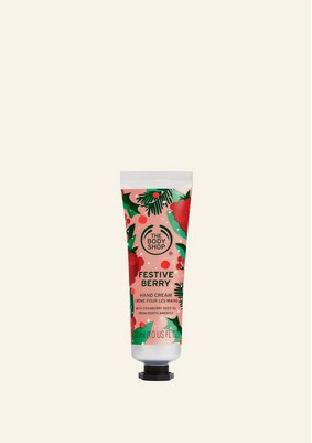 FESTIVE_BERRY_HAND_CREAM_1_INCHRPS084