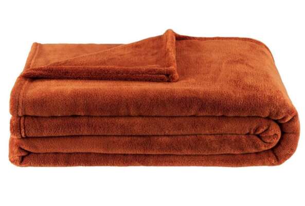 Screen Shot 2021-05-20 at 14.16.45