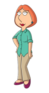 170px-Lois_Griffin
