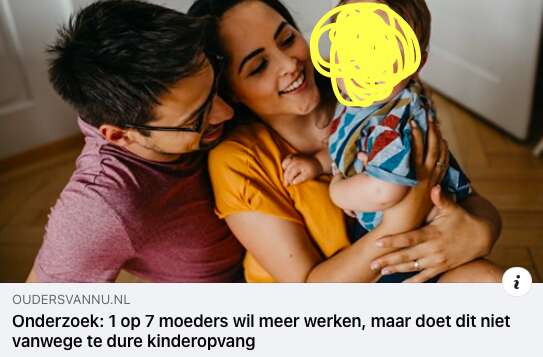 Schermafbeelding 2021-04-21 om 08.16.56