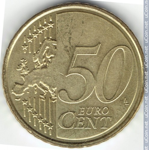 malta-50-euro-cent-2008