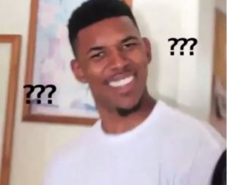 nick-young-meme-1458828970-view-0