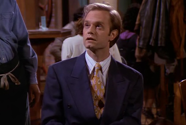 david-hyde-pierce-frasier-tv-show-photo-GC2