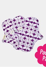 ecofemme-pantyliner-natural-organic