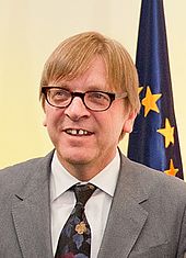Guy_Verhofstadt_die_30_Martis_2012