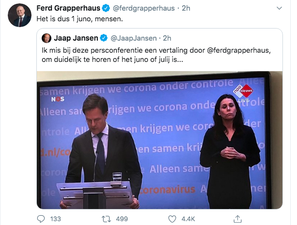 Schermafbeelding 2020-05-19 om 21.34.16