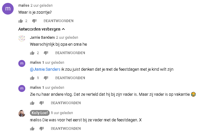 Knipsel