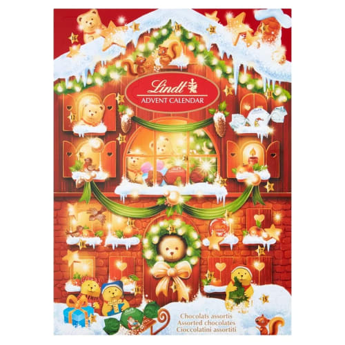 lindt-advent-calender-0001