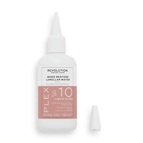 revolution-hair-haircare-plex-10-bond-restore-lame