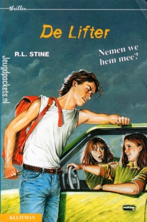 RL%20Stine%20De%20lifter