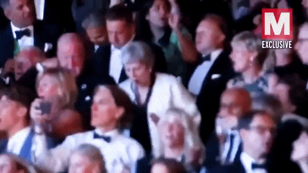 Theresa%208