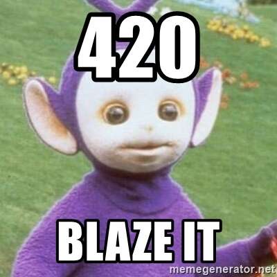 420-blaze-it