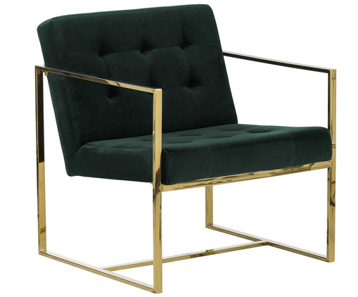 samt-sessel-manhattan-0773-132601-1-product2
