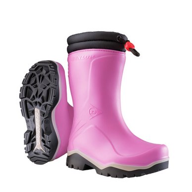 Dunlop_Roze_6