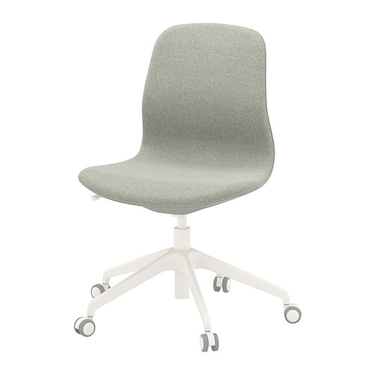 l%C3%A5ngfj%C3%A4ll-bureaustoel-gunnared-lichtgroen-wit__0568311_pe665400_s31
