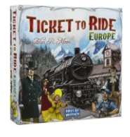 Ticket%20to%20Ride%20Europe