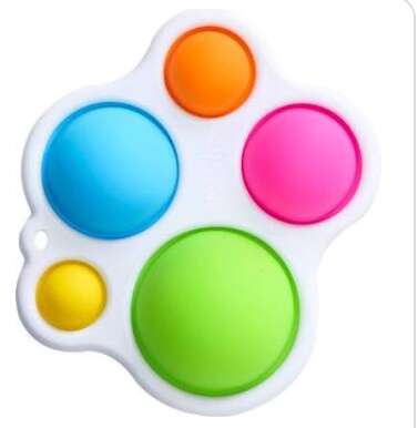 Screenshot_20210701_101129_com.android.chrome