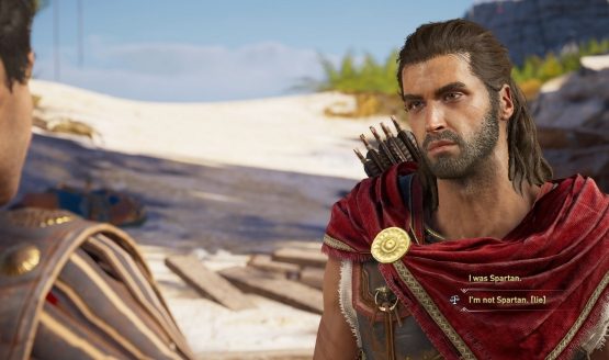 Assassins-Creed-Odyssey-Alexios-555x328