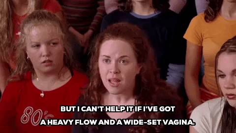 giphy (2)