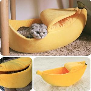 product-image-895716767_800x800_e04e9a6c-580e-41da-bb7f-e1a721a079b9_300x