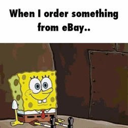 funny-gif-e-bay-order-spongebob