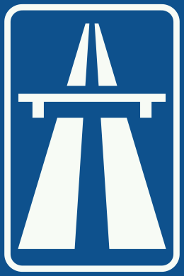 260px-Nederlands_verkeersbord_G1.svg