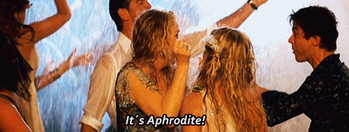 0e0b5218b22a94e8555802c84b909ba5