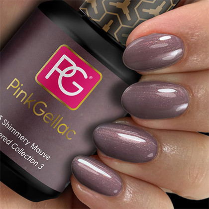 pink_gellac_gel_nagellak_kleur_225_shimmery_mauve