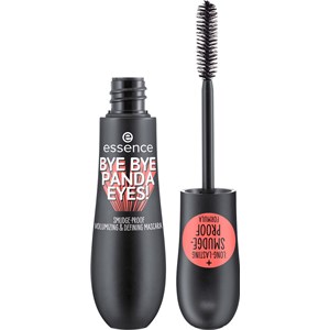 Essence-Mascara-Bye-Bye-Panda-Eyes-Volumizing-Defining-Mascara-89469