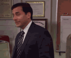 giphy (4)