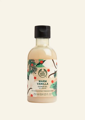 WARM_VANILLA_SHOWER_GEL_1_INCHRPS057