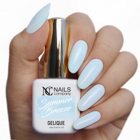 gelique-summer-brezze