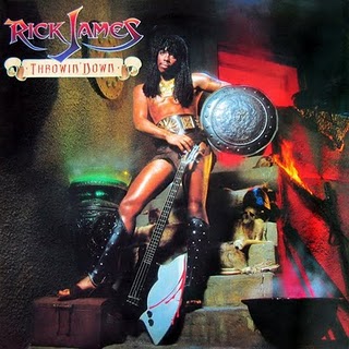 Rick_James_Throwin_Down