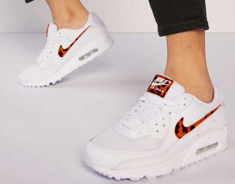 nike.PNG