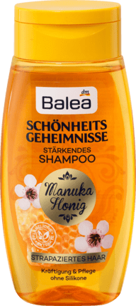 balea-shampoo-manuka-honing-250ml