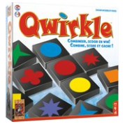 Qwirkle