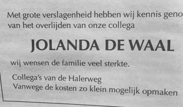 EeaLHC2WkAAayVQ