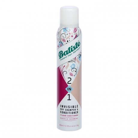 batiste-2in1-dry-shampoo-conditioner-cocoa-cashmere