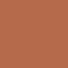 Farrow and Ball. - 64 Red Earth
