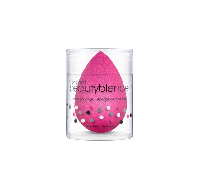 mac_sku_SCMJ01_640x600_0