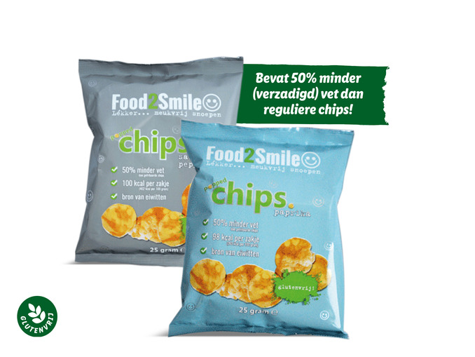 chips_01