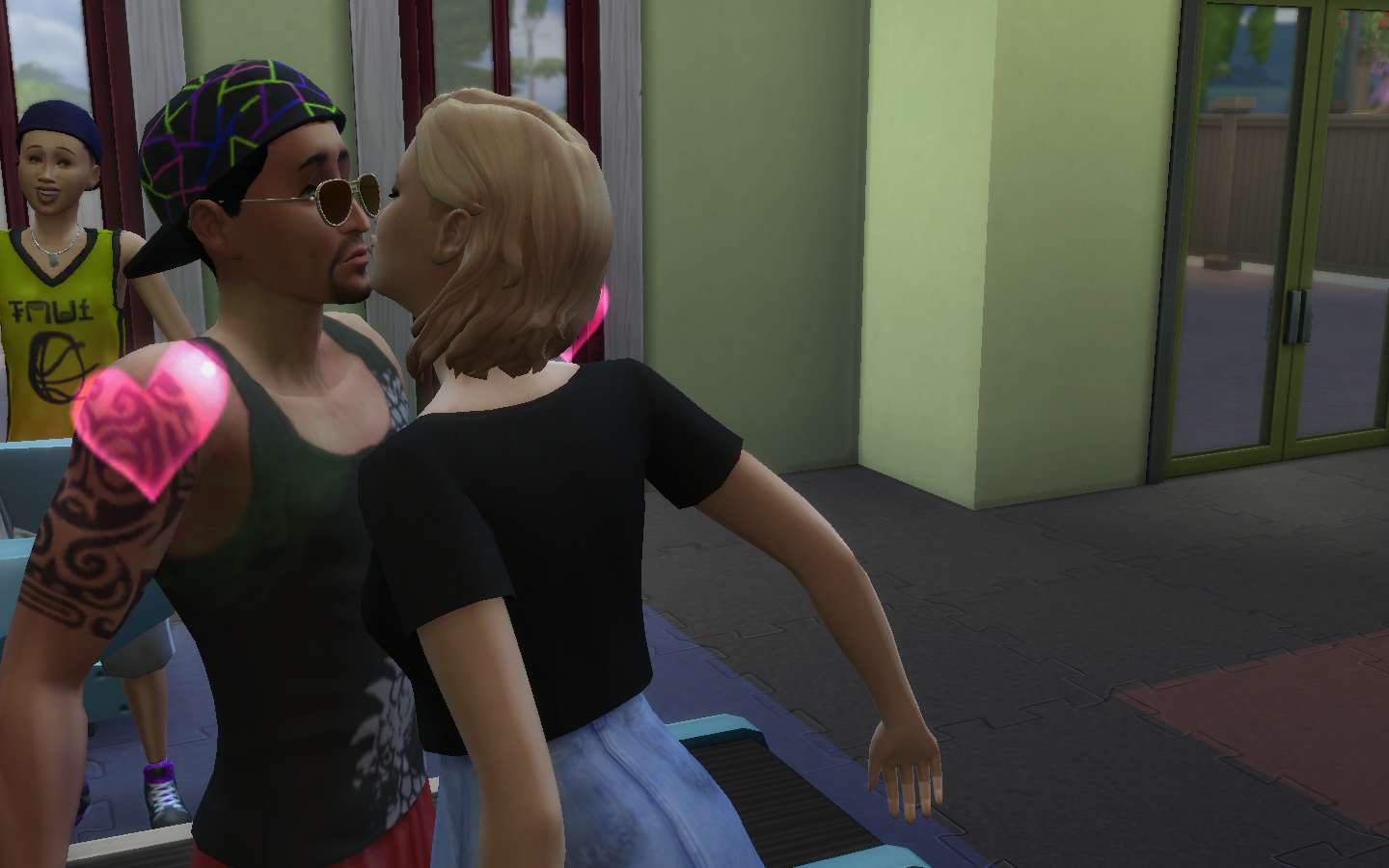 Screenshot%203