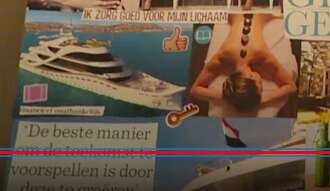 Schermafbeelding 2021-05-04 om 12.20.30