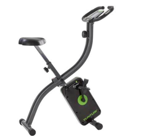 inklapfiets.PNG